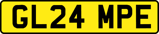 GL24MPE
