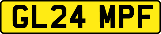 GL24MPF