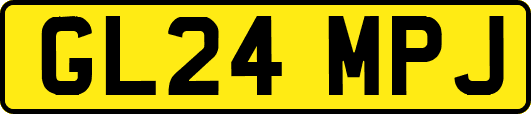 GL24MPJ
