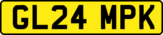 GL24MPK