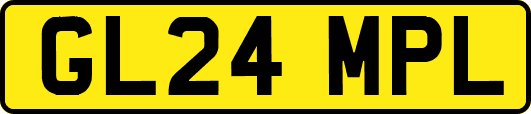GL24MPL