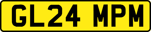 GL24MPM
