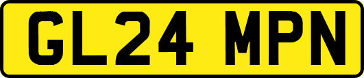 GL24MPN