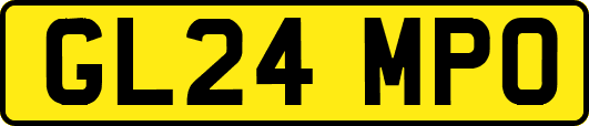 GL24MPO