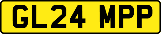 GL24MPP