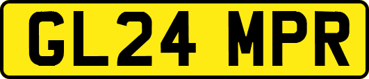GL24MPR