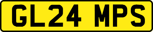 GL24MPS
