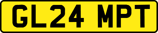GL24MPT