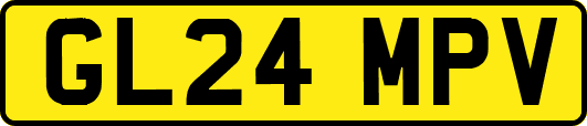 GL24MPV