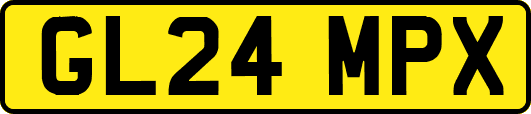 GL24MPX