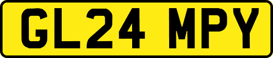 GL24MPY