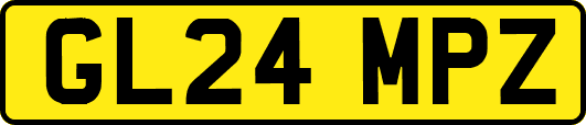 GL24MPZ