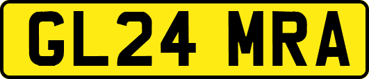 GL24MRA