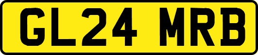 GL24MRB