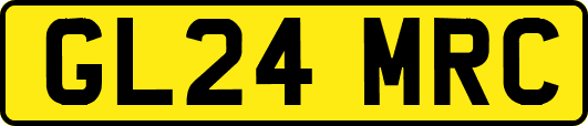 GL24MRC