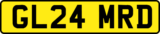 GL24MRD