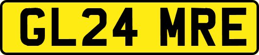 GL24MRE