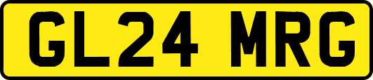 GL24MRG
