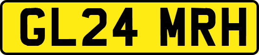 GL24MRH