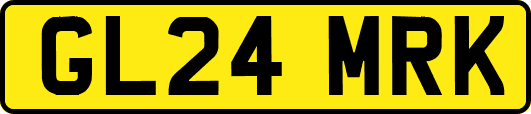 GL24MRK