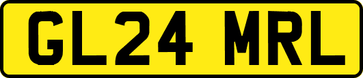 GL24MRL