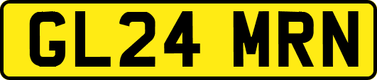 GL24MRN