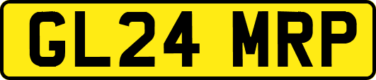 GL24MRP