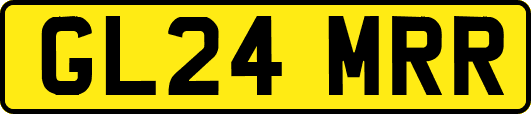 GL24MRR