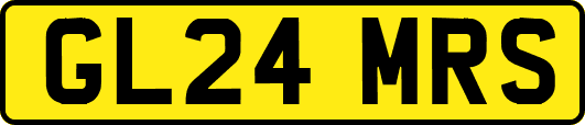 GL24MRS