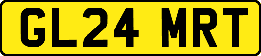 GL24MRT