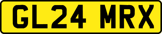 GL24MRX