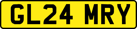 GL24MRY