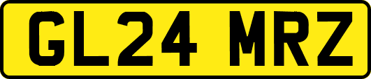 GL24MRZ