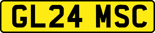GL24MSC