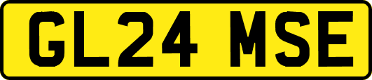 GL24MSE