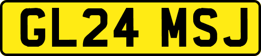 GL24MSJ