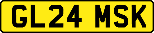GL24MSK