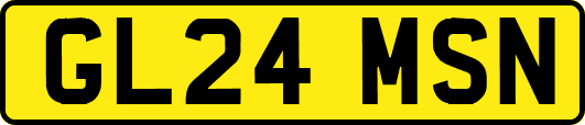 GL24MSN