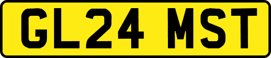 GL24MST
