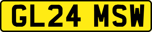 GL24MSW