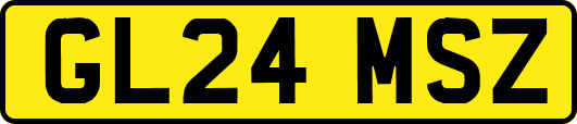 GL24MSZ