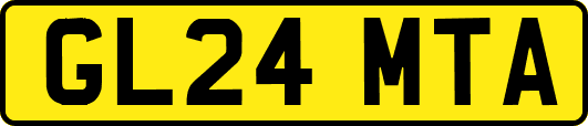 GL24MTA