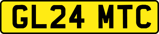 GL24MTC