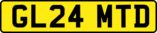 GL24MTD