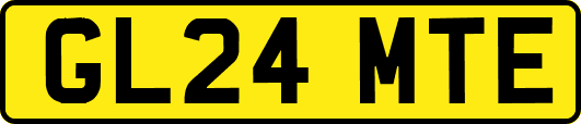 GL24MTE