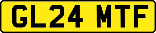 GL24MTF