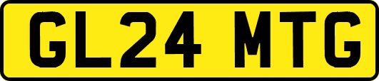 GL24MTG