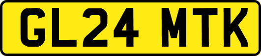 GL24MTK