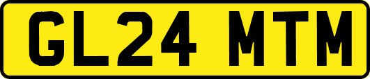 GL24MTM