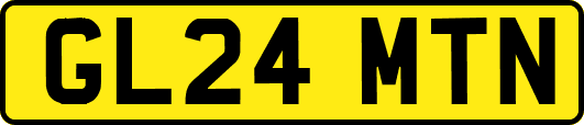 GL24MTN